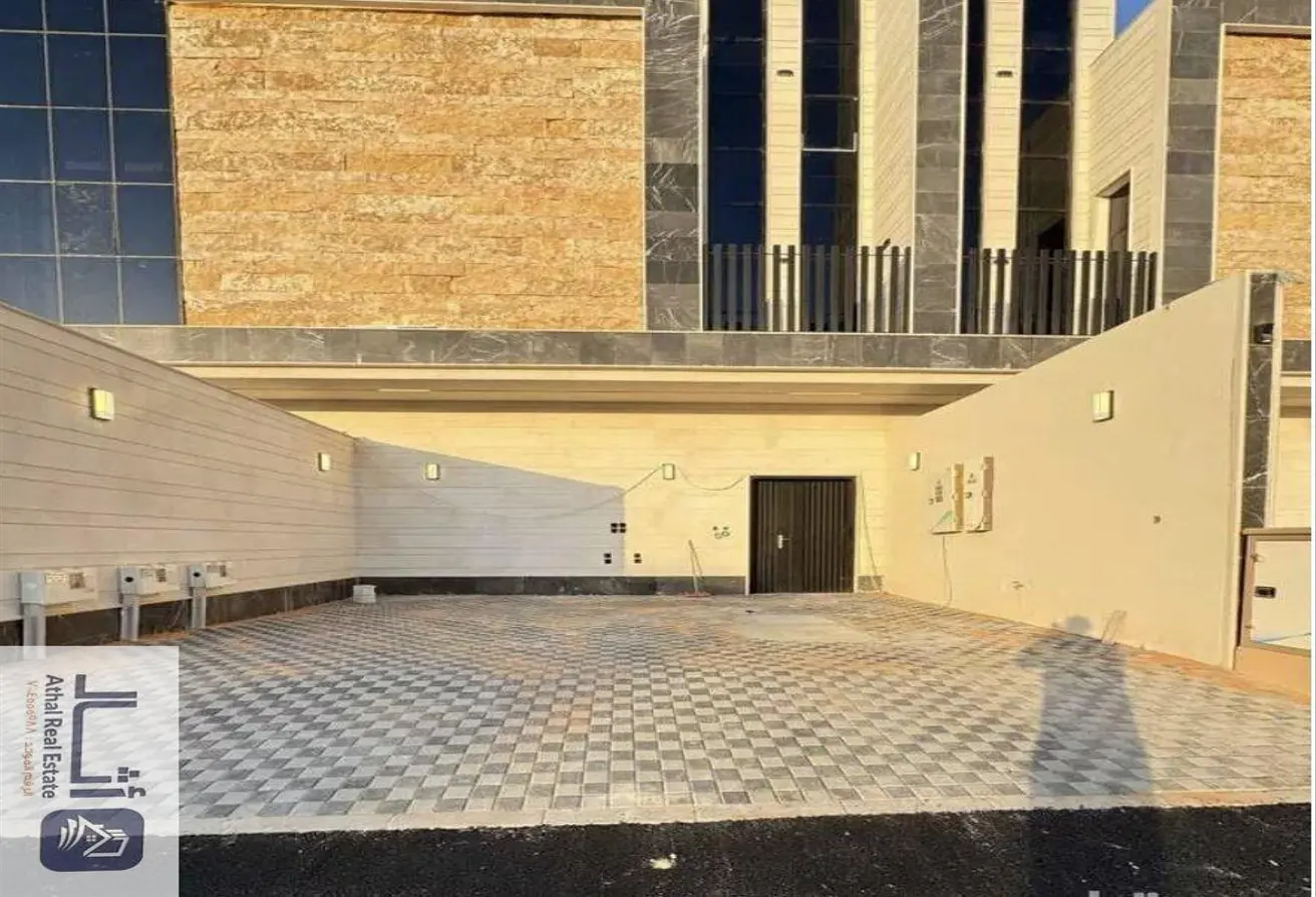52264207 - Property Main Image