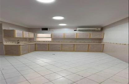 Apartment - 5 - 5 for rent in Ar Rawdah - Jeddah - Makkah Al Mukarramah Apartment - 5 - 5 for rent in Ar Rawdah - Jeddah - Makkah Al Mukarramah