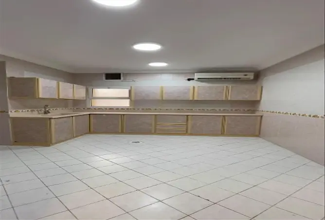 52305710 - Property Image 3
