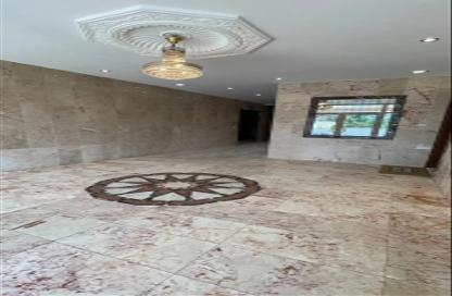 Apartment - 5 - 5 for rent in Ar Rawdah - Jeddah - Makkah Al Mukarramah