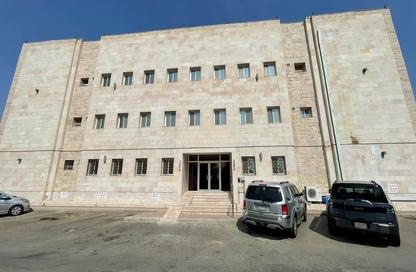 Apartment - 5 - 5 for rent in Ar Rawdah - Jeddah - Makkah Al Mukarramah Apartment - 5 - 5 for rent in Ar Rawdah - Jeddah - Makkah Al Mukarramah