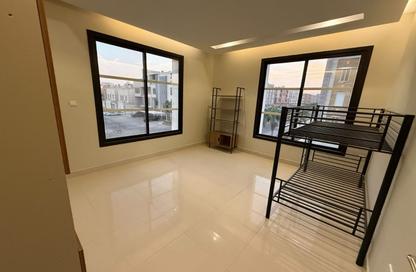 Apartment - 3 - 2 for rent in Al Malqa - Riyadh - Ar Riyadh Apartment - 3 - 2 for rent in Al Malqa - Riyadh - Ar Riyadh