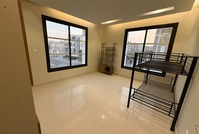 52360285 - Property Image 2