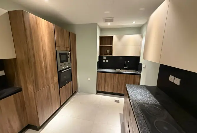 52360285 - Property Image 3