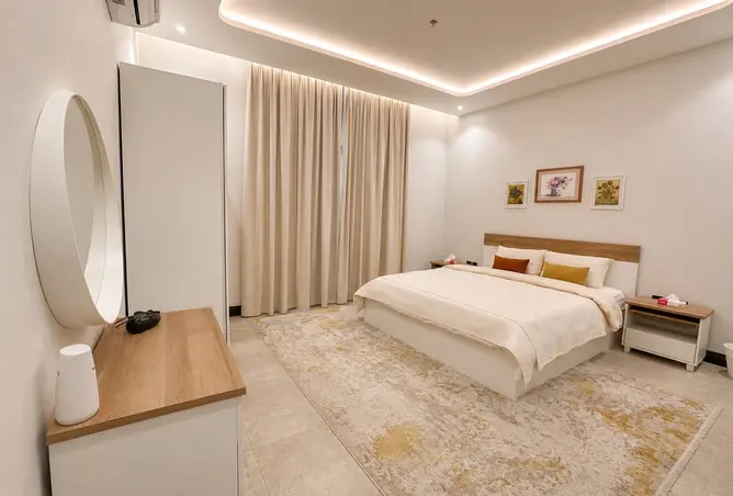 52132731 - Property Image 3