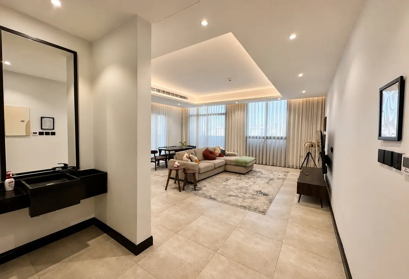 52132731 - Property Main Image