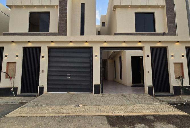 51790562 - Property Main Image