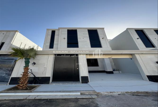51860111 - Property Main Image