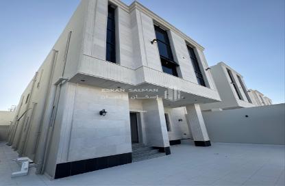 Villa - 7+ Bedrooms - 6 Bathrooms for sale in الرحبة - امارة منطقة مكة المكرمة - الطائف - Makkah Al Mukarramah Villa - 7+ Bedrooms - 6 Bathrooms for sale in الرحبة - امارة منطقة مكة المكرمة - الطائف - Makkah Al Mukarramah