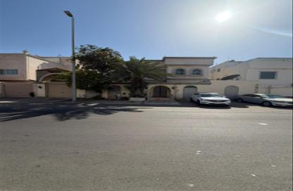 Land - Studio for sale in Al Muhammadiyah - Jeddah - Makkah Al Mukarramah
