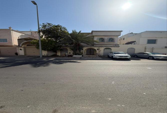 51437940 - Property Main Image