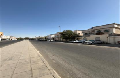 Land - Studio for sale in Al Muhammadiyah - Jeddah - Makkah Al Mukarramah