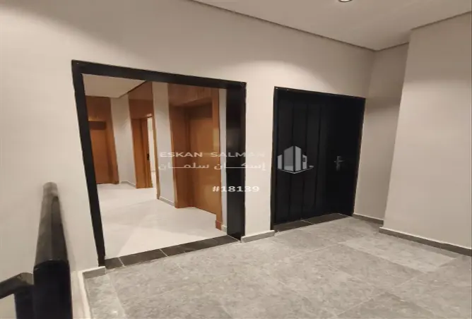 51860873 - صورة العقار 3