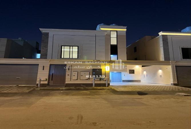 51860873 - Property Main Image