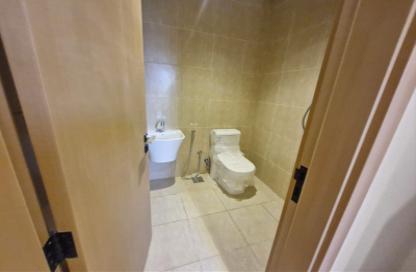 Villa - 4 - 6 for rent in سدرة - Riyadh - Ar Riyadh