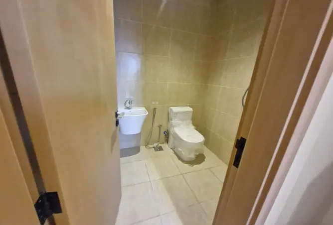 52117739 - Property Image 2