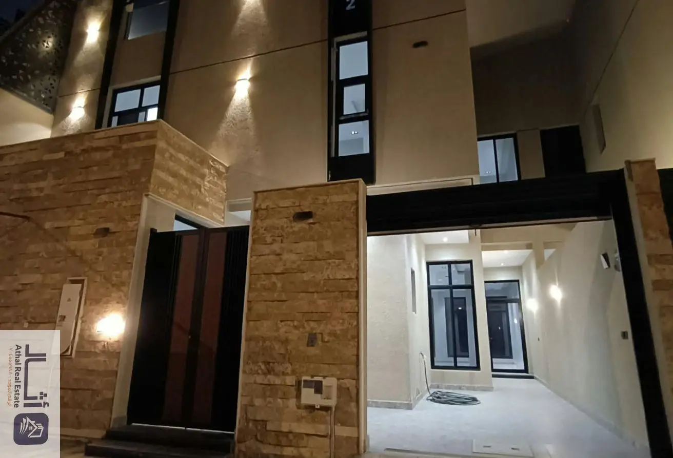 52289497 - Property Main Image
