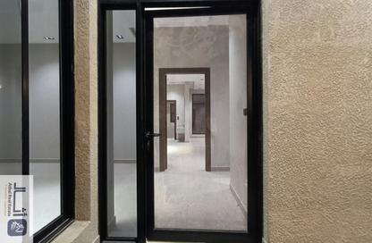 Villa - 3 - 6 for sale in Ar Rimal - Riyadh - Ar Riyadh Villa - 3 - 6 for sale in Ar Rimal - Riyadh - Ar Riyadh