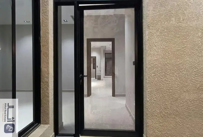 52289497 - Property Image 3