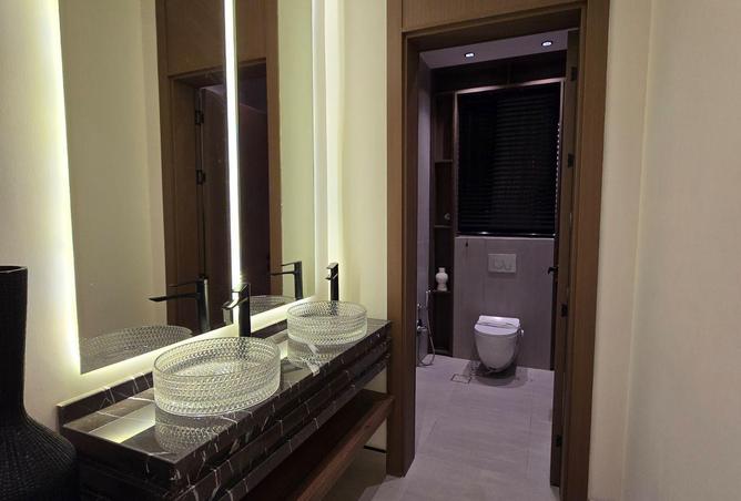 51755200 - Property Image 3
