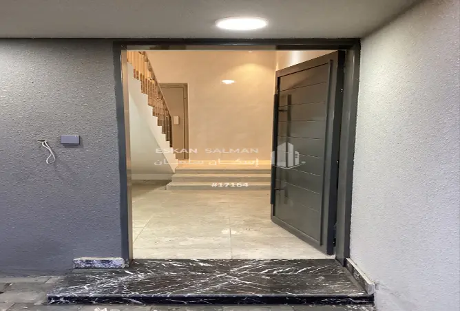 51860267 - صورة العقار 2