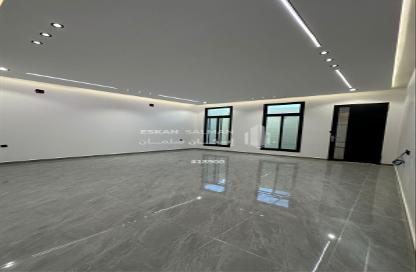 فيلا - 8 غرف نوم - 8 حمامات للبيع في الجنادرية - الرياض - الرياض فيلا - 8 غرف نوم - 8 حمامات للبيع في الجنادرية - الرياض - الرياض