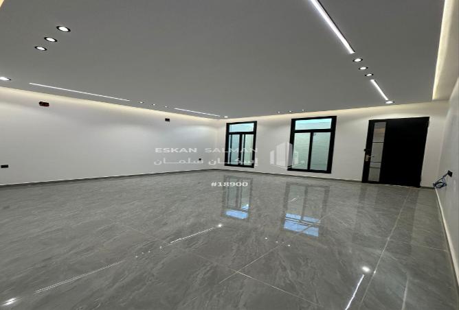 2P8yItTDYUi - Property Image 3