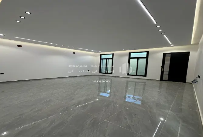 51004426 - Property Image 3