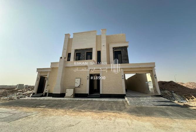 2P8yItTDYUi - Property Image 2