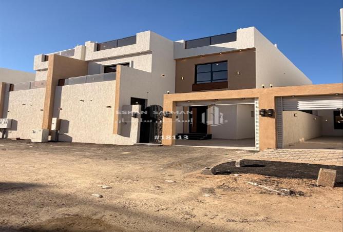 51860892 - Property Main Image