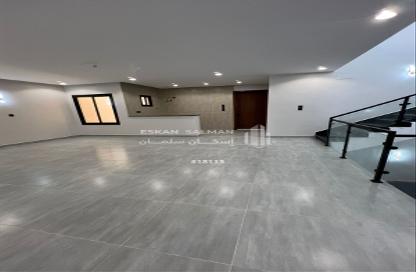 Villa - 6 Bedrooms - 5 Bathrooms for sale in الأصالة - الجموم - بحرة - Makkah Al Mukarramah