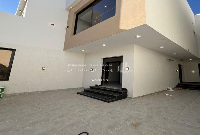 51860892 - Property Image 2