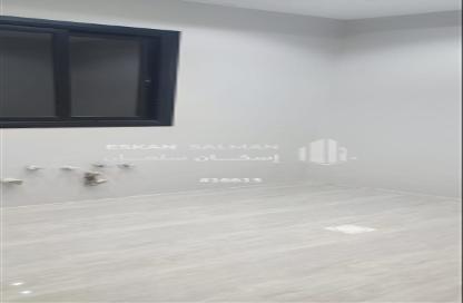 Apartment - 3 Bedrooms - 2 Bathrooms for sale in Al Janadriyah - Riyadh - Ar Riyadh Apartment - 3 Bedrooms - 2 Bathrooms for sale in Al Janadriyah - Riyadh - Ar Riyadh