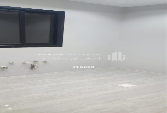 51860412 - Property Image 3