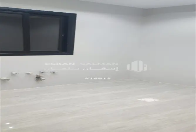 51860412 - صورة العقار 3
