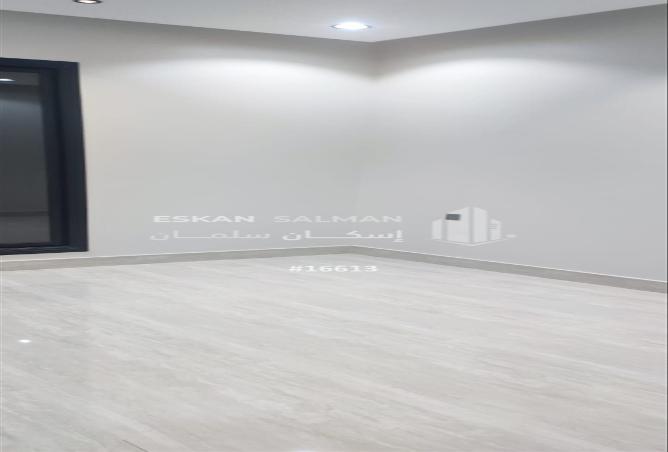 51860412 - Property Image 2