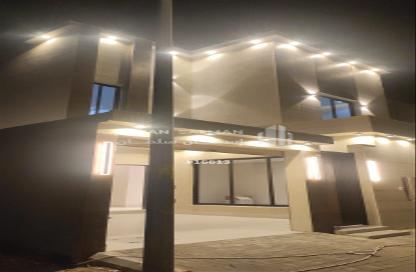 Apartment - 3 Bedrooms - 2 Bathrooms for sale in Al Janadriyah - Riyadh - Ar Riyadh Apartment - 3 Bedrooms - 2 Bathrooms for sale in Al Janadriyah - Riyadh - Ar Riyadh