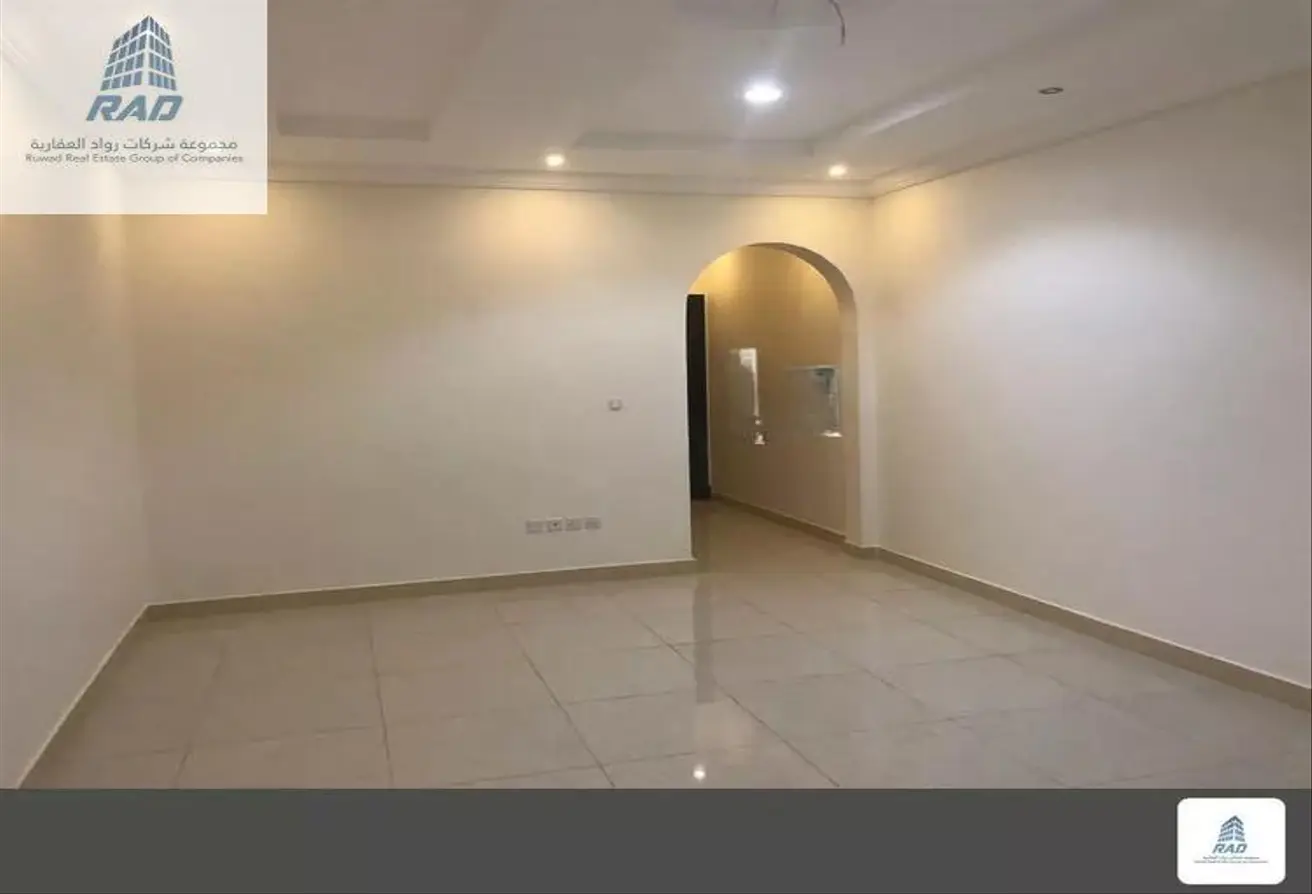 52327486 - الصورة الرئيسية للعقار