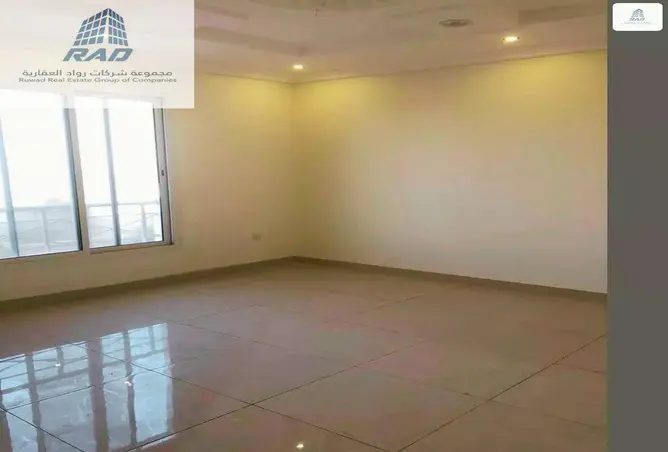 52327486 - صورة العقار 2