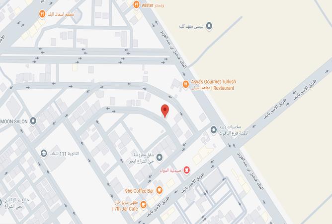 259102 - صورة العقار 2