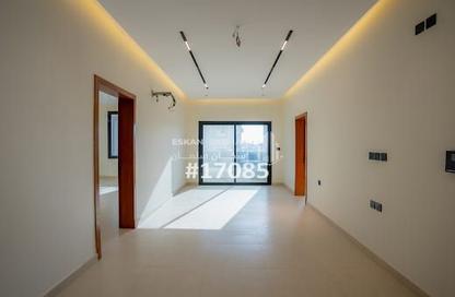 Apartment - 5 Bedrooms - 3 Bathrooms for sale in As Safa - Jeddah - Makkah Al Mukarramah Apartment - 5 Bedrooms - 3 Bathrooms for sale in As Safa - Jeddah - Makkah Al Mukarramah