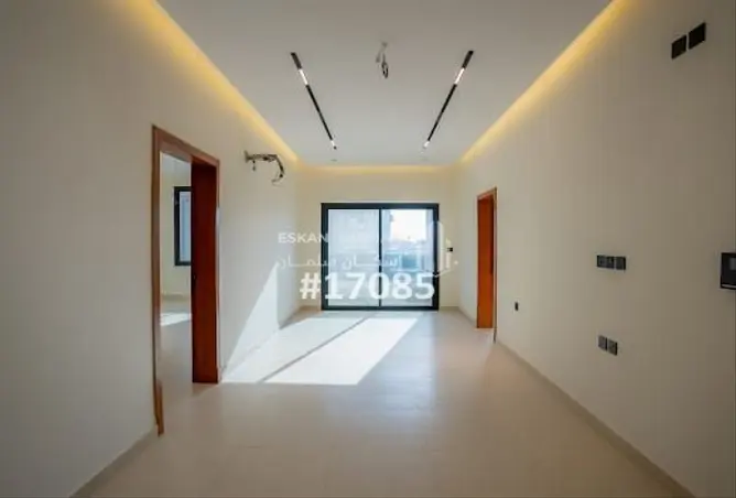 51860222 - صورة العقار 3
