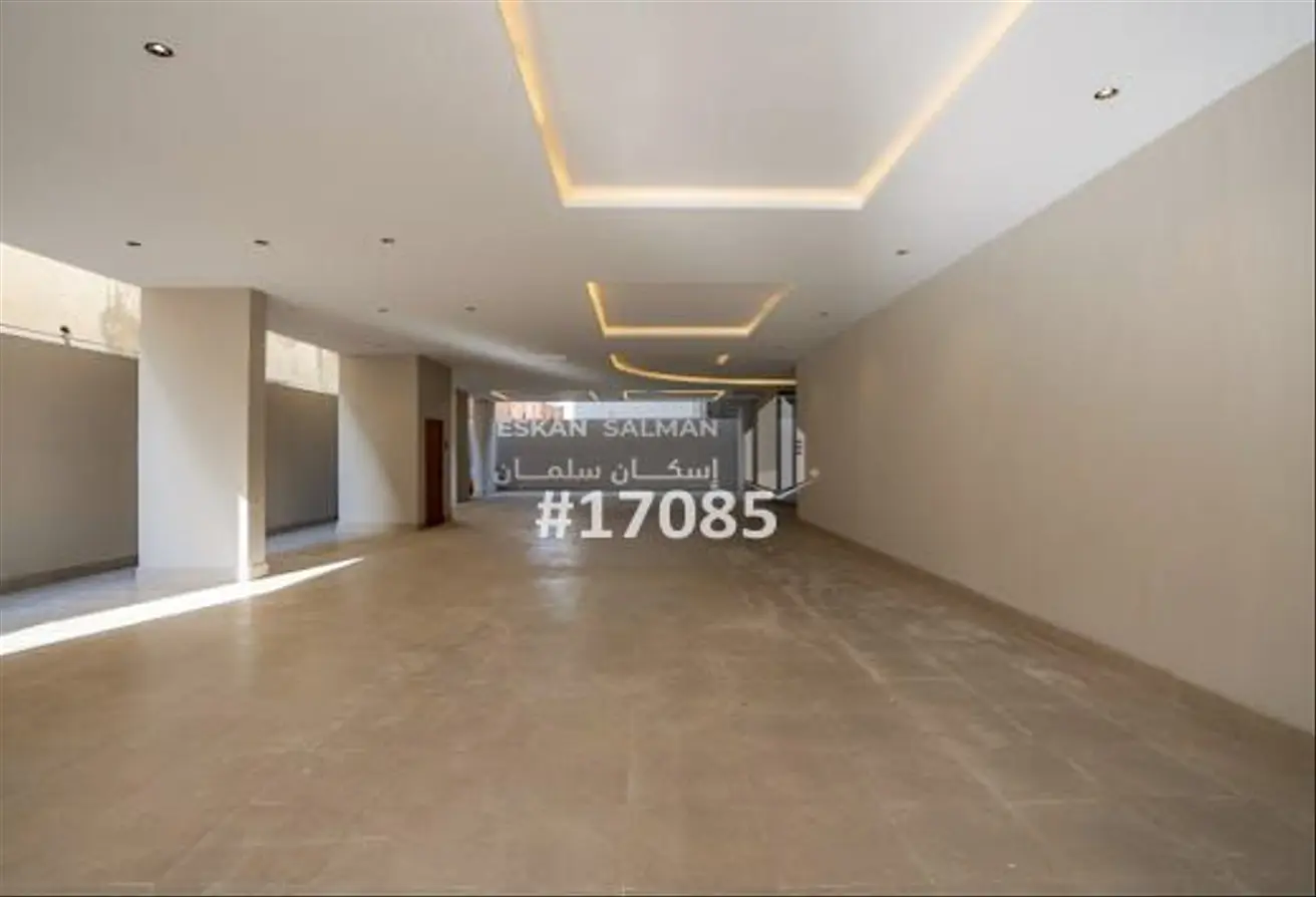 51860222 - الصورة الرئيسية للعقار