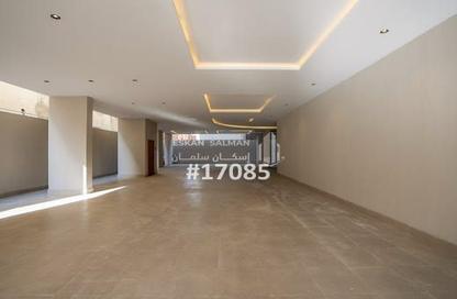 Apartment - 5 Bedrooms - 3 Bathrooms for sale in As Safa - Jeddah - Makkah Al Mukarramah Apartment - 5 Bedrooms - 3 Bathrooms for sale in As Safa - Jeddah - Makkah Al Mukarramah