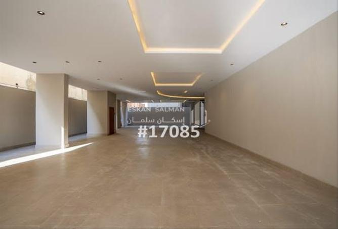 51860222 - الصورة الرئيسية للعقار
