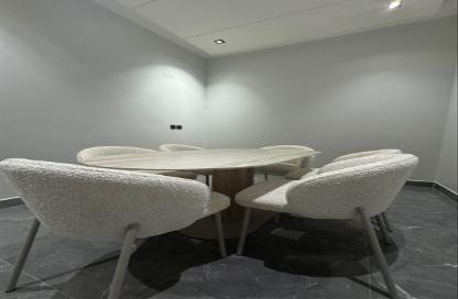 Apartment - 2 - 2 for rent in Tuwaiq - Riyadh - Ar Riyadh Apartment - 2 - 2 for rent in Tuwaiq - Riyadh - Ar Riyadh