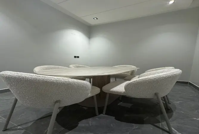 52132724 - Property Image 2