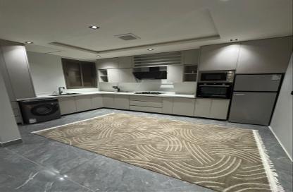 Apartment - 2 - 2 for rent in Tuwaiq - Riyadh - Ar Riyadh Apartment - 2 - 2 for rent in Tuwaiq - Riyadh - Ar Riyadh