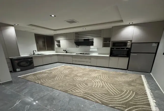 52132724 - Property Image 3