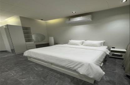 Apartment - 2 - 2 for rent in Tuwaiq - Riyadh - Ar Riyadh